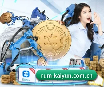 品牌创立 - 开云应运而生,获得国际认证资质,为用户打造合法合规的休闲互动平台。 | kaiyun